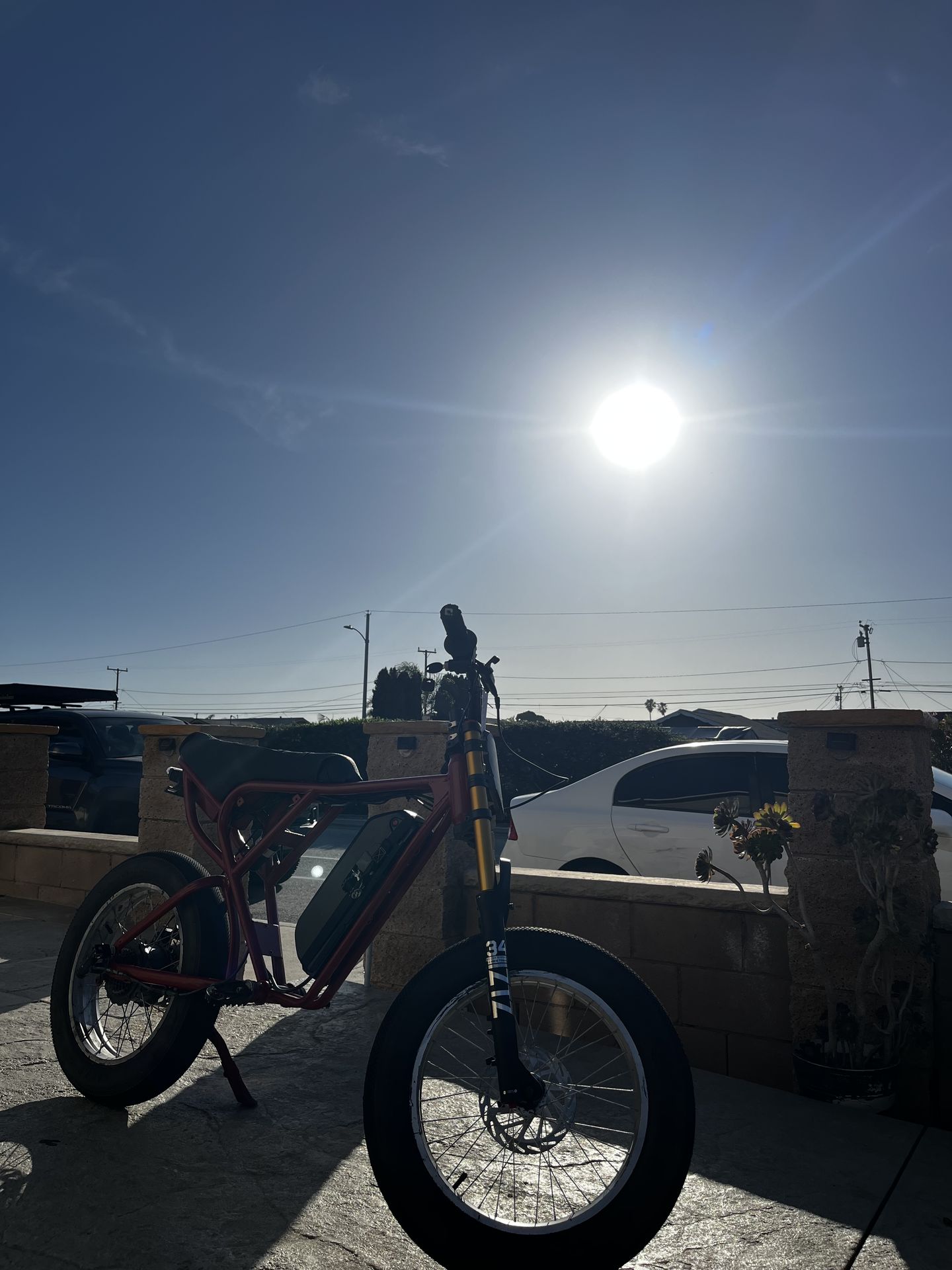 Q20