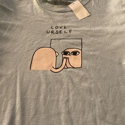 Ketnipz Shirt