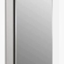 Bathroom Cabinet