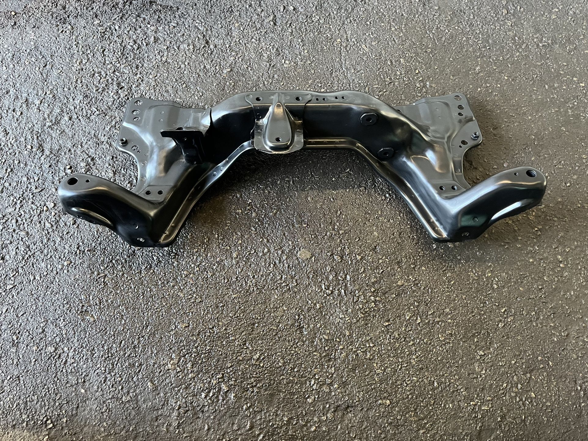 Civic Subframe EG