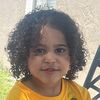 Yoniel Santana