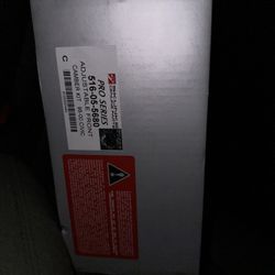 Skunk2 Upper Control Arms