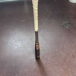  32" Marucci AP5 Pro Model Maple Bat 32"
