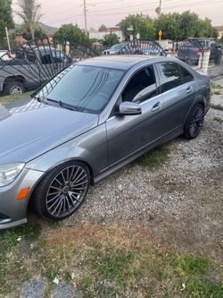 mercedez (contact info removed)