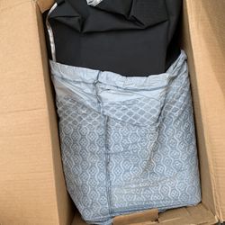 Grow Tent 2x4x4