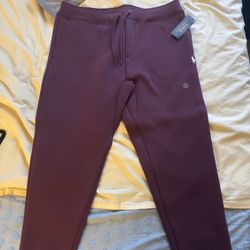 Polo Ralph Lauren Sweatpants 