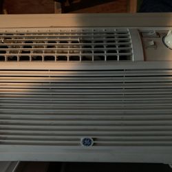 Air Conditioner 5050 BTU 