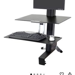 Computer Stand 