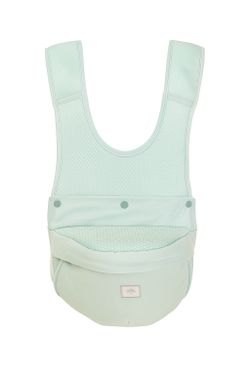KUB Hip Carrier- Like New