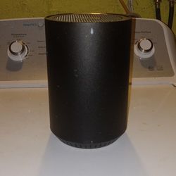 808 Canz Blue Tooth Speaker 