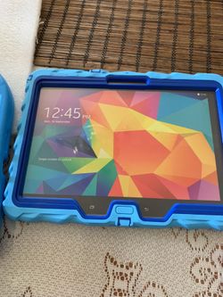 Pad cover