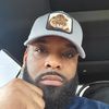 Brandon Smith