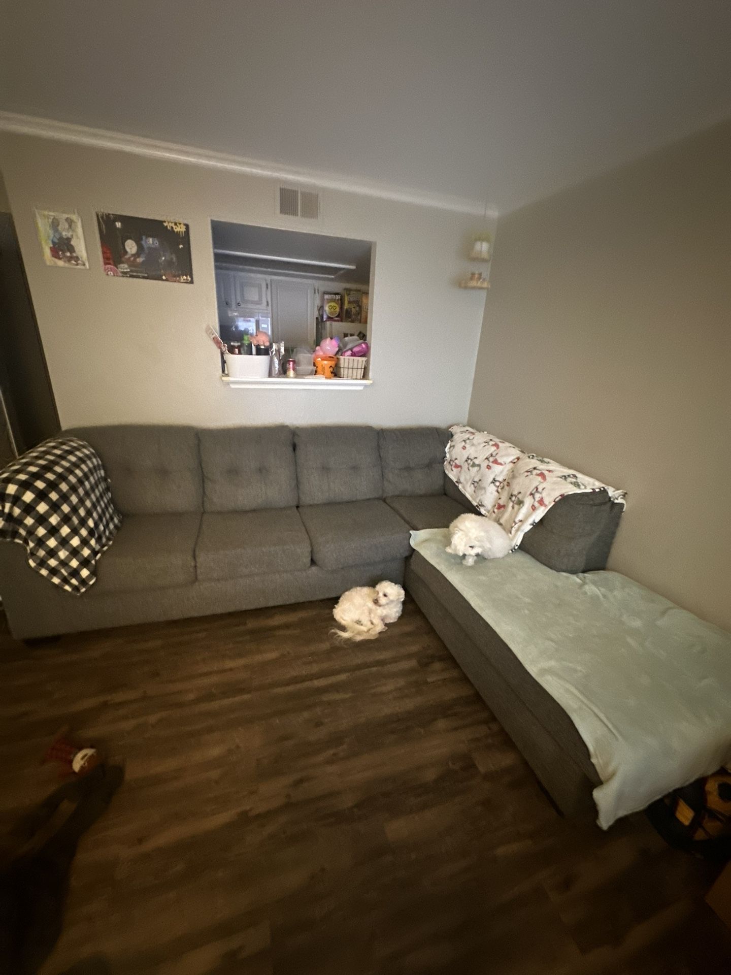 Couch