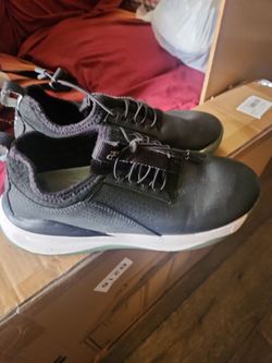 Professional   Shoes