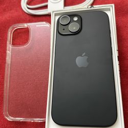 IPhone 15 128GB Unlocked Worldwide Any Carriers