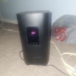 Tmobile Home Internet Modem Box