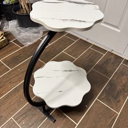 Side Table Light Weight