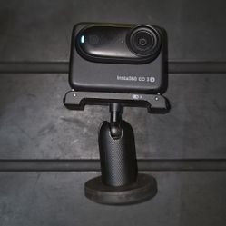 Insta360 Go3s