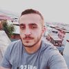 Ferhat
