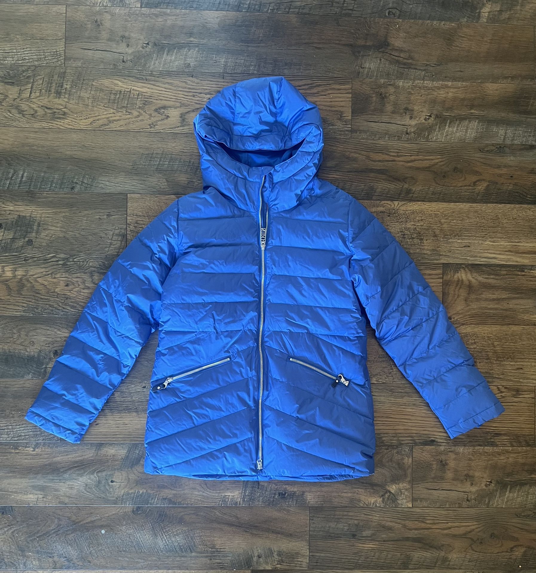 Burton Ski Snowboarding Jacket Coat Women’s Medium Excellent Condition!