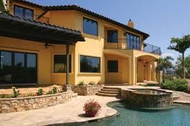TexCote Cool Wall Coating gives you lasting results at a fair cost.