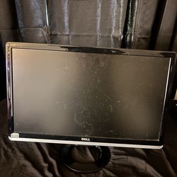 Dell monitor