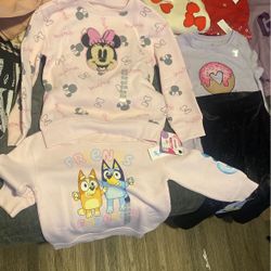 Kids Cloths For Sale 