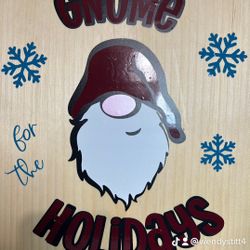 Sale On Christmas Decorations