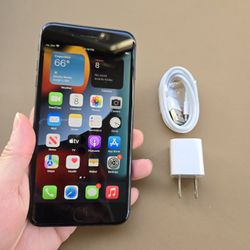 iPhone 8 Plus - UNLOCKED - Like New  