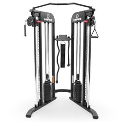 Inspire Ftx Functional Trainer
