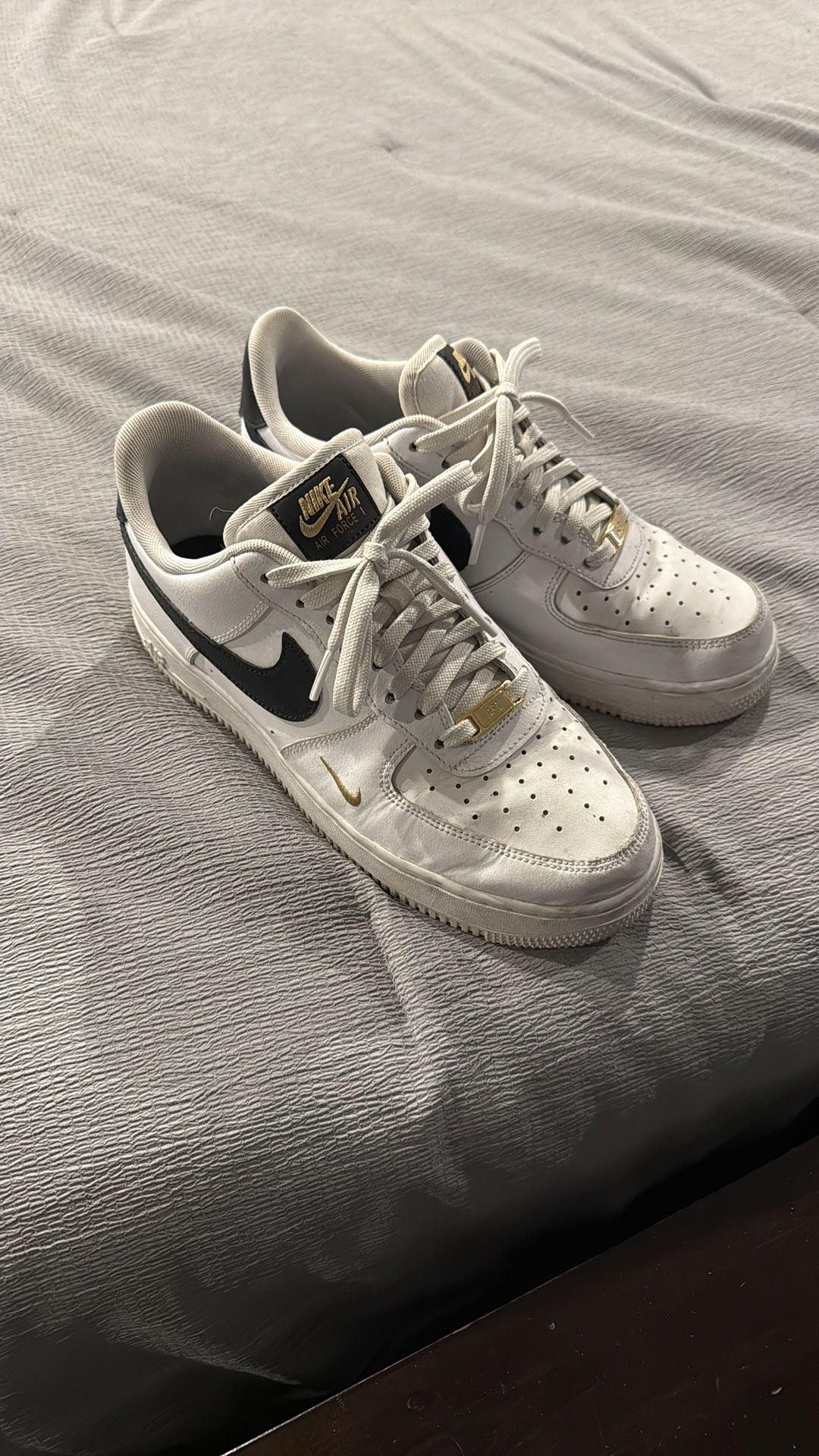 Air Force 1