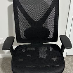 Mesh Office Chair / Computer Chair 