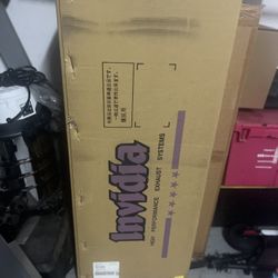 Invidia Q300 Exhaust 02-06 Acura RSX Type-S