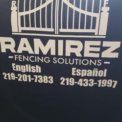 Fence Solutions 