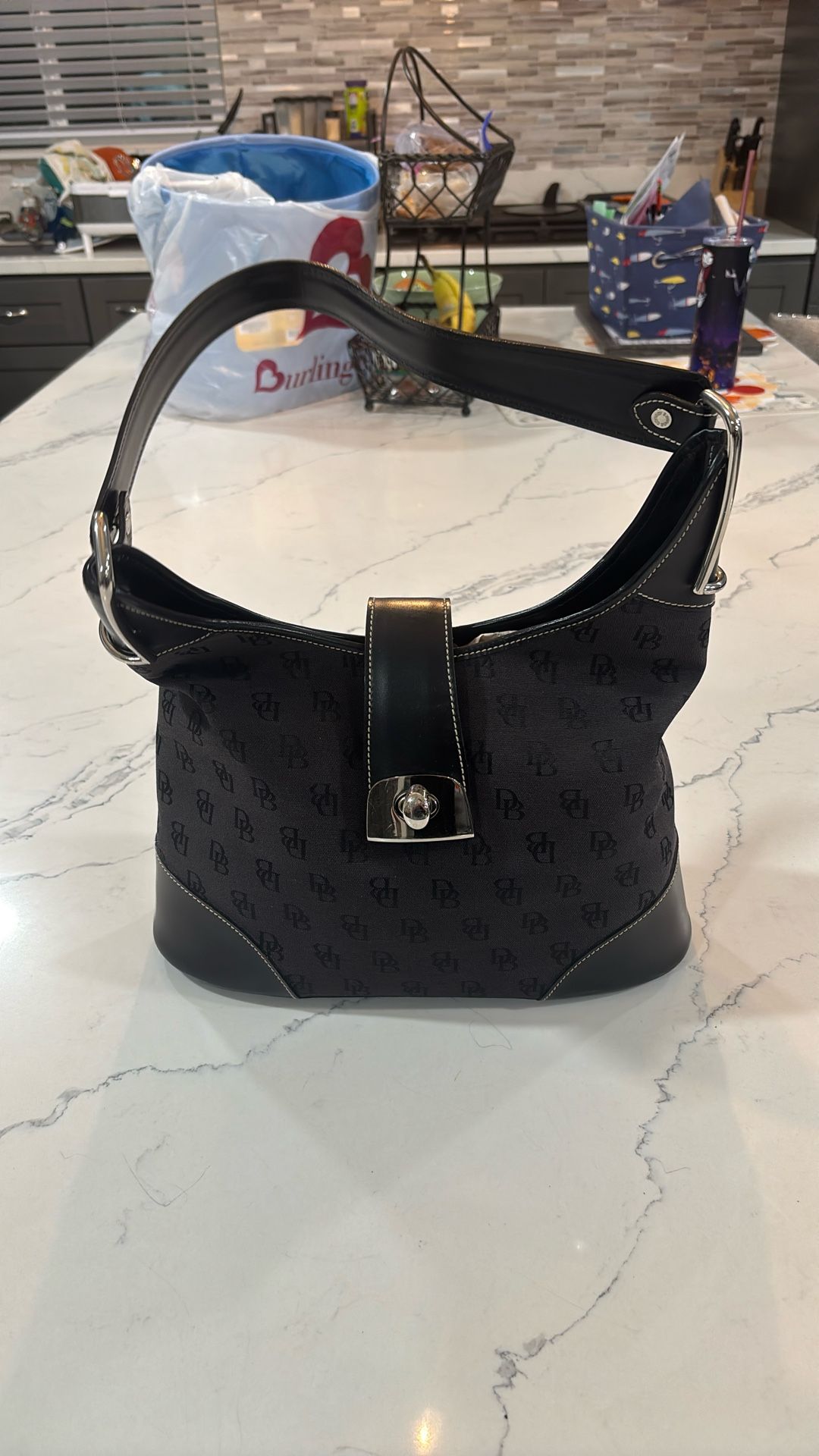 Dooney & Bourke Purse