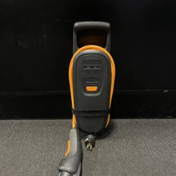 OEM Voltec GM Chevy Volt EV Electric Car Charger 
