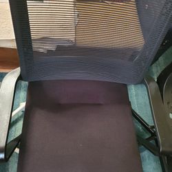 3 Nice Chairs For Sale Great Condition 