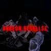 Anbeon Resellsz