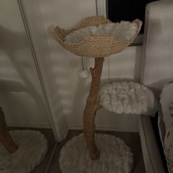Mau Uni Cat Tree