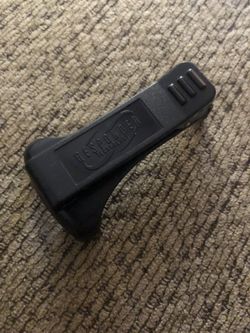 Viper Replacement Remote Belt Clip