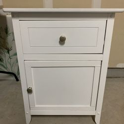 IKEA night Stand 