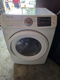 Dryer
