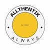 ALLTHENTIK ALWAYS