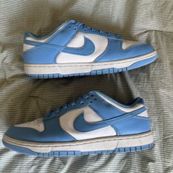 Mens Nike Dunk 9.5