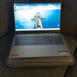 Lenovo idealpad Laptop