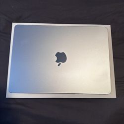 Macbook Air M4