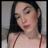 Angelica Valentina Cano