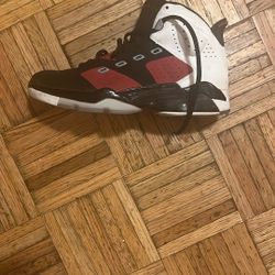 Don’t need these anymore