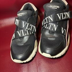Valentino Garavani Gumboy sneakers