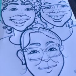 Birthday Events